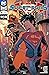 Super Sons #16