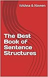 The Best Book of Sentence Structures The Best Book of Sentence Structures