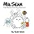 Mr. Sean: True Stories from...