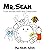 Mr. Sean: True Stories from...