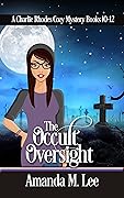 The Occult Oversight