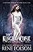 Thy Kingdom Come: A Reverse Harem Vampire Paranormal Romance (Royal Blood)