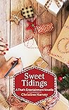 Sweet Tidings: A ...