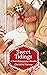 Sweet Tidings: A That's Entertainment Holiday Novella