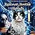 Hardcovers, Homicide and Hairballs (Library Cat Magical Mysteries #1)
