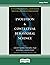 Evolution and Contextual Behavioral Science: An Integrated Framework for Understanding, Predicting, and Influencing Human Behavior