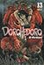 Dorohedoro, Vol. 13