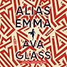 Alias Emma