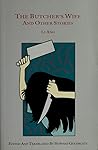 The Butcher's Wife and Other Stories