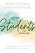 Loving our Students on Purpose by Bernii Godwin