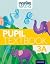 Inspire Maths by Fong Ho Kheong