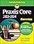 Praxis Core 2023-2024 For D...