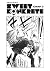 Sweet Konkrete - Chapter 3 - Ride the Lightning by Senchiro