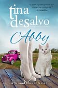 Abby