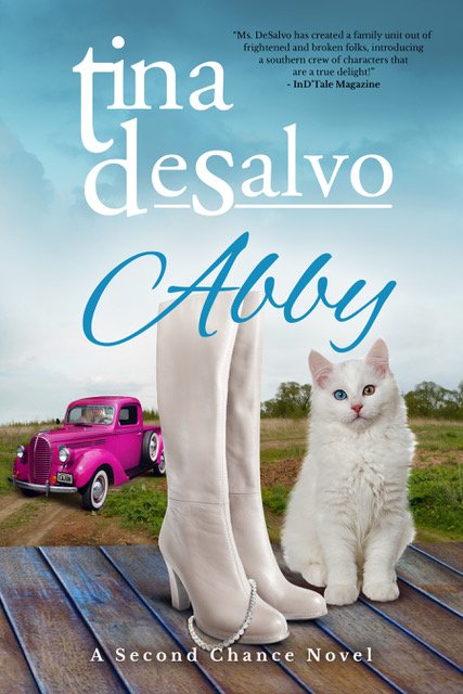 Abby