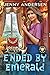 Ended by Emerald (The Emma ...