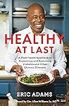 Healthy At Last: ...