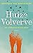 Huize Volverve: Het schilde...