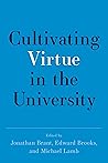 Cultivating Virtu...
