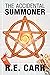 The Accidental Summoner