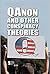QAnon and Other Conspiracy Theories by Kathryn Roberts