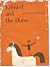 Edward and the Horse by Ann Rand