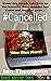#Cancelled (Short Horror Ta...