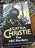 The ABC Murders by Agatha Christie