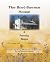 The Bost-Burrus House: A Fa...