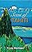 Scent of Tahiti by Tracy Novinger