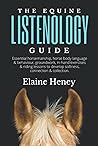 The Equine Listen...