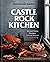 Castle Rock Kitchen: Wicked...