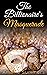 The Billionaire’s Masquerade