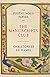 The Manuscripts Club: The People Behind a Thousand Years of Medieval Manuscripts