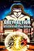 Grey Faction Book 1 - Arriv...