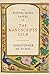 The Posthumous Papers of th...