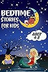 Bedtime Stories f...