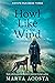 Howl Like the Wind: Coyote ...
