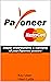 Payoneer: Deep Understandin...
