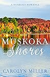 Muskoka Shores