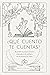 ¿Qué cuento te cuentas?: Re...