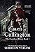 Coven at Callington, The Cauldron Effect, Book 1