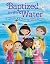 Baptized in the Water by Glenys Nellist
