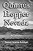 Quintus Hopper of Nevada: T...