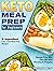 Keto Meal Prep for Beginner...