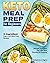 Keto Meal Prep for Beginner...
