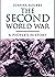 The Second World War: A People's History