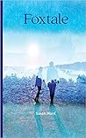 Foxtale