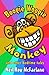 Boogie Woogie Monkey by Neil Roy McFarlane