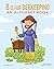 B is for Beekeeping: An Alp...